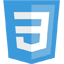 CSS 3
