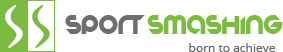 Web Design, Web Development, Mobile Application, SEO