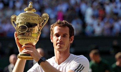 Sport England welcomes LTA's moves over tennis-playing numbers