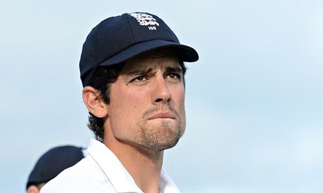 England and India ready for familiarity of whirlwind five-Test summer
