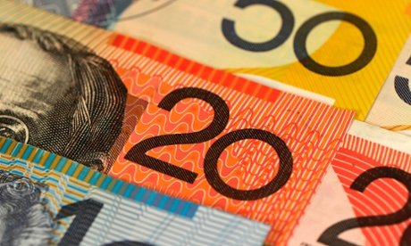 Six arrested over alleged Australian tennis betting ring
