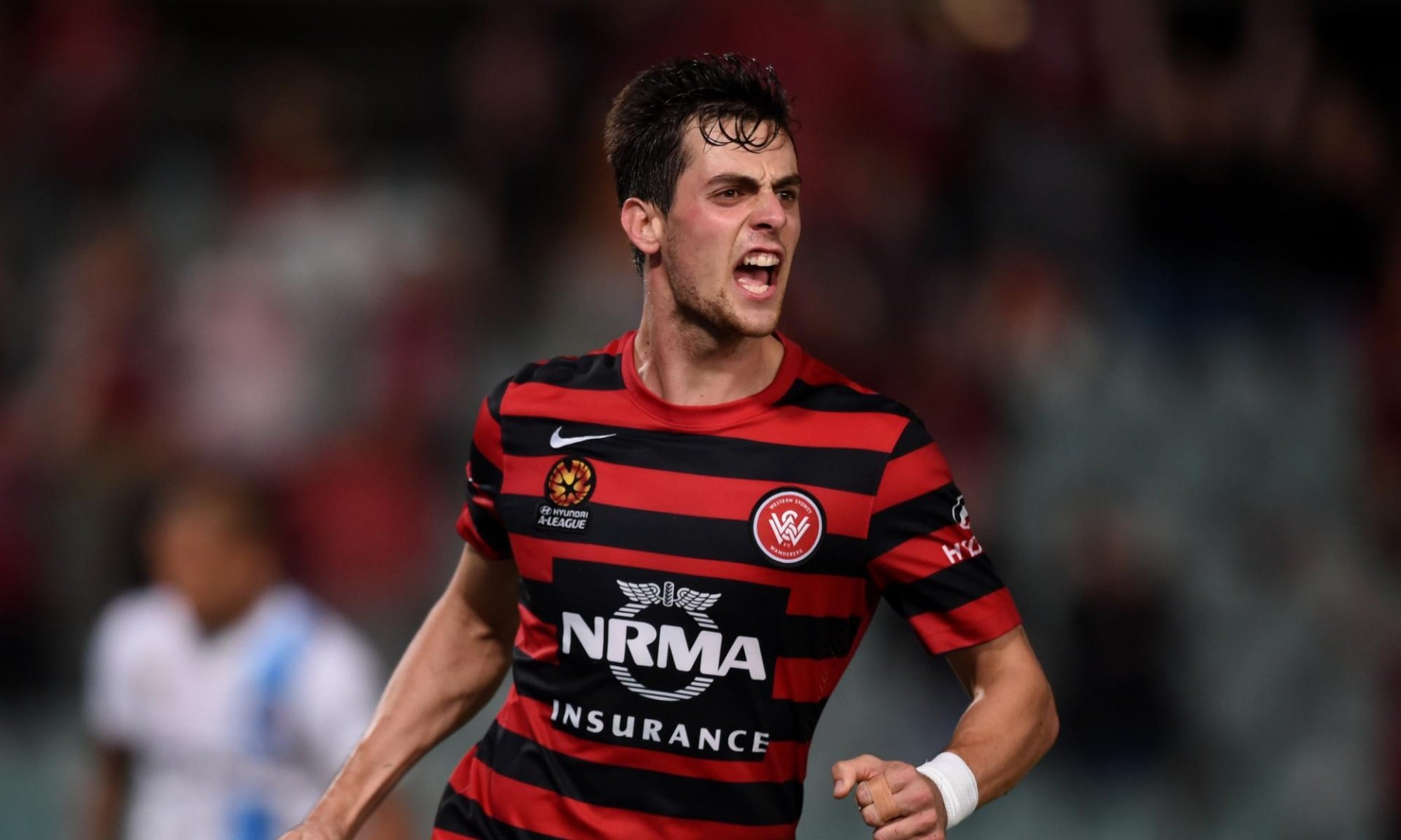 Wanderers and Popovic scythe squad - Juric, Bulut, Covic and more, gone 