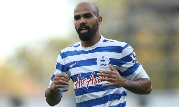 QPR banned from signing non-EU players until Sandro case resolved