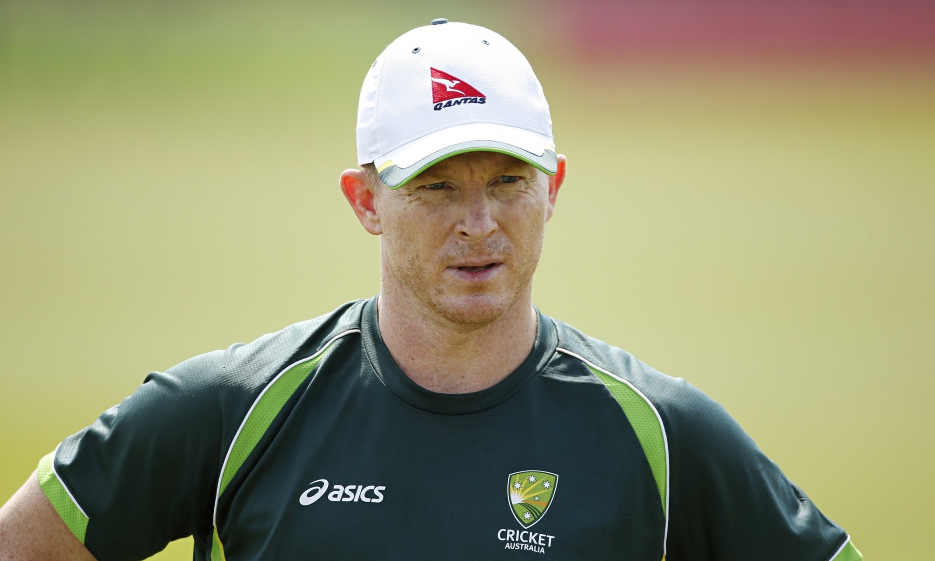 Australia’s Chris Rogers apologises for his role in resale of Ashes tickets