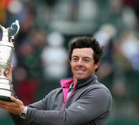 R&A to agree new deal with American broadcasters for Open rights 