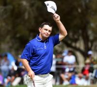 European Tour to co-sanction Australian PGA Championship
