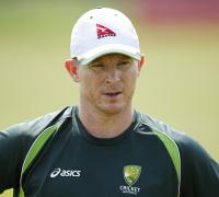 Australia’s Chris Rogers apologises for his role in resale of Ashes tickets