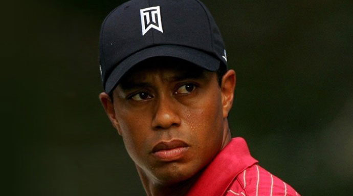 Tiger Woods unsure if back injury will rule him out of Masters