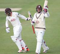 Cricket
