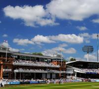 Cricket