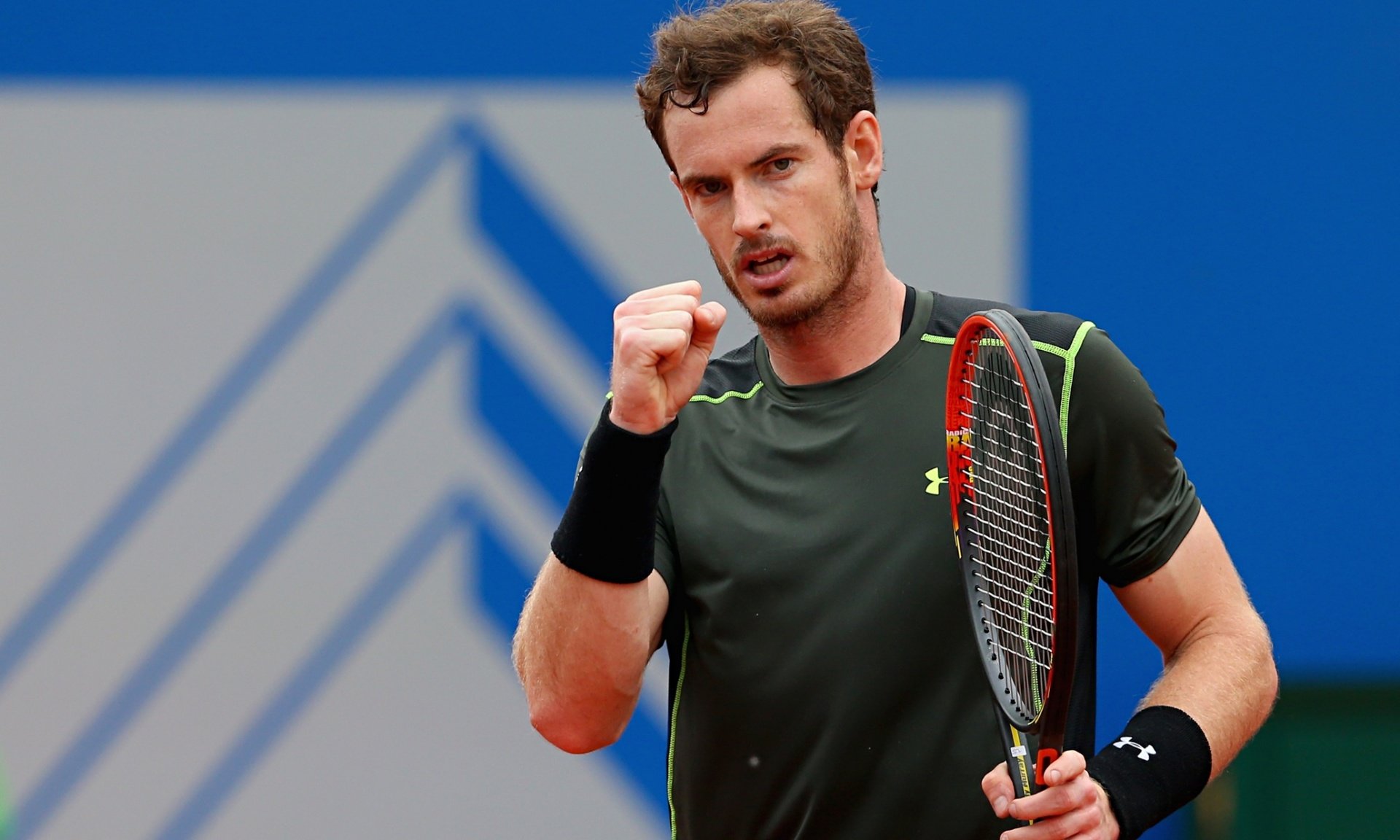 Andy Murray pulls out of Italian Open citing fatigue