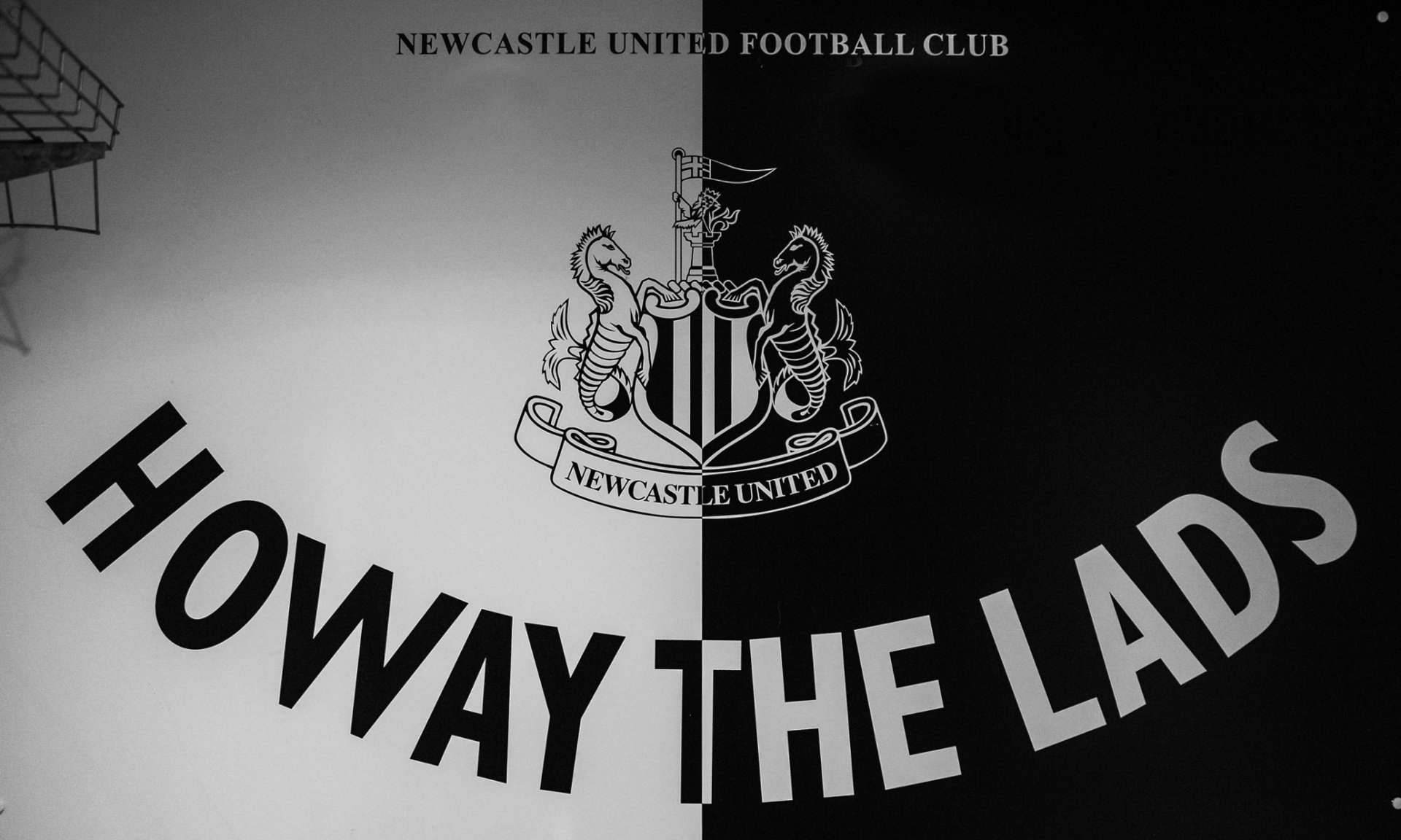Newcastle United cancel end of season bash amid relegation battle