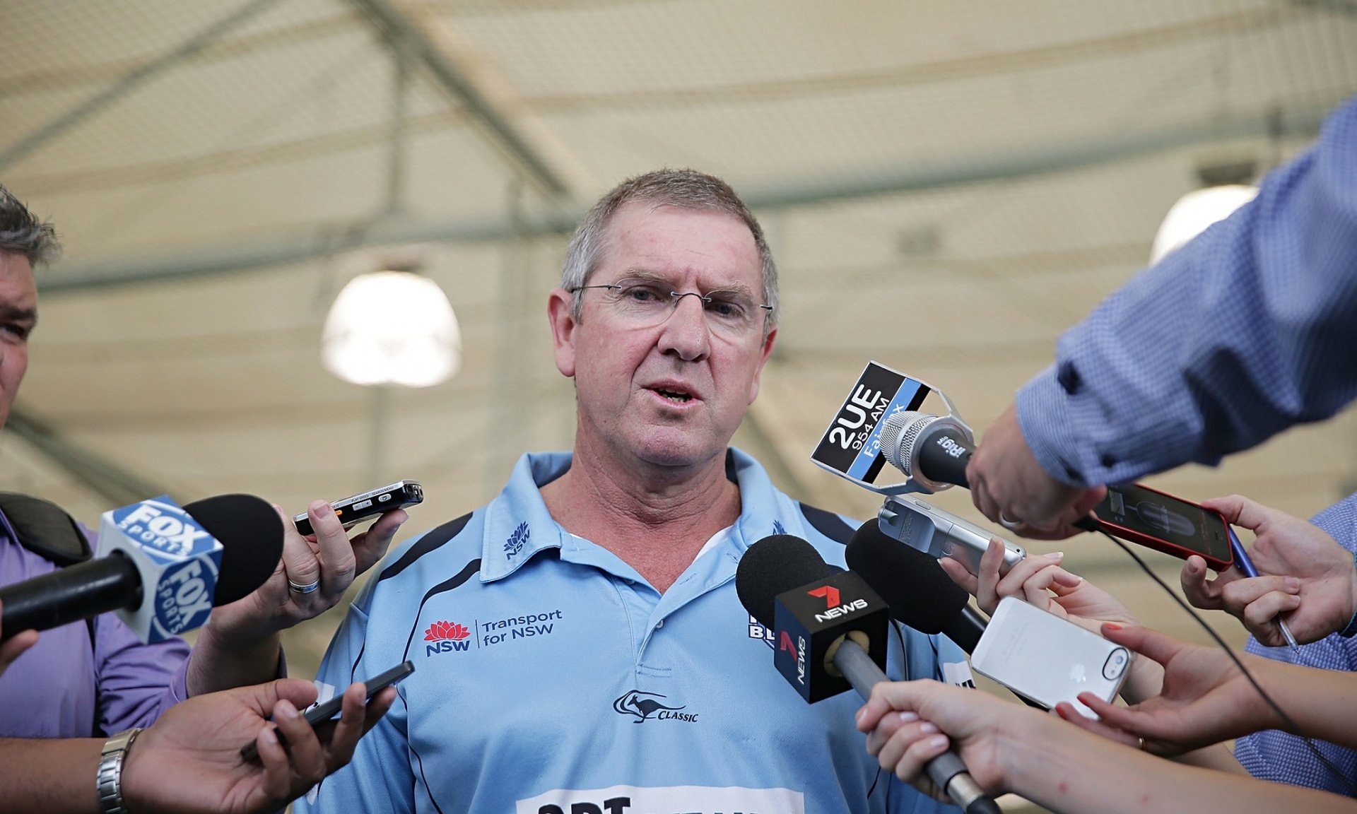 Trevor Bayliss: ODI victory over New Zealand bodes well for Ashes series