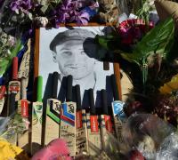 Cricket Australia to commission review into Phillip Hughes death 