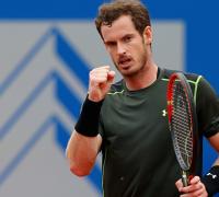 Andy Murray pulls out of Italian Open citing fatigue 