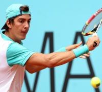 Rising tennis hope Kokkinakis handed French Open wildcard 