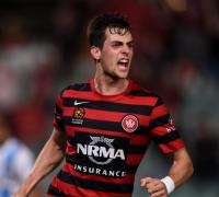 Wanderers and Popovic scythe squad - Juric, Bulut, Covic and more, gone