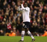 Bolton in talks to extend Emile Heskey’s contract but release 13 players