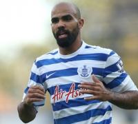 QPR banned from signing non-EU players until Sandro case resolved