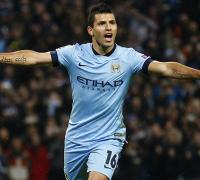 Aguero gives Argentina 1-0 win over Uruguay in Copa America