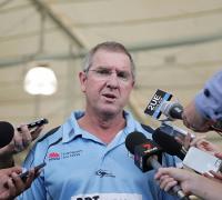 Trevor Bayliss: ODI victory over New Zealand bodes well for Ashes series
